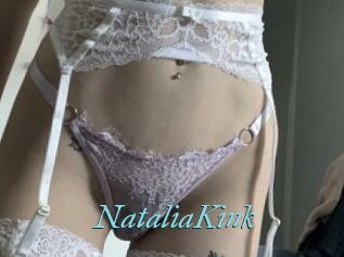 NataliaKink