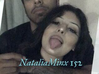 NataliaMinx_152