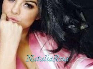 NataliaRosa