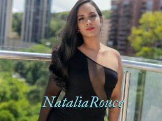 NataliaRouce