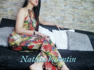 NataliaValentin