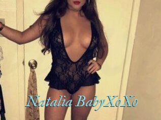 Natalia_BabyXoXo