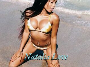 Natalia_Love
