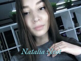 Natalia_Neat