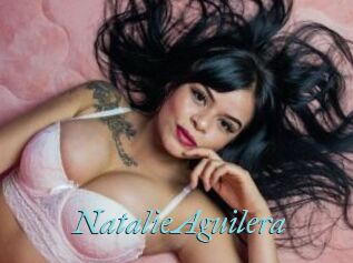 NatalieAguilera