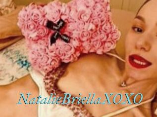 NatalieBriellaXOXO