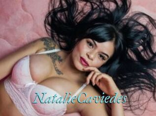 NatalieCaviedes