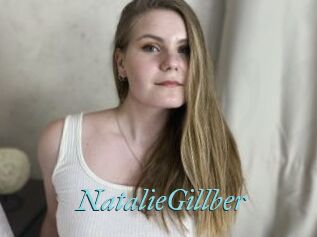 NatalieGillber