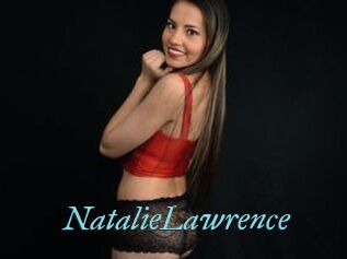 NatalieLawrence