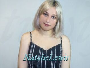 NatalieLewis