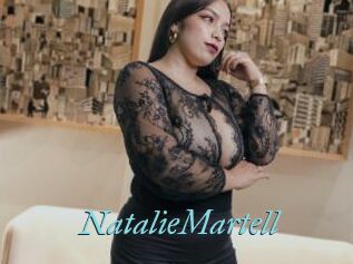 NatalieMartell