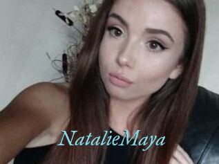 NatalieMaya