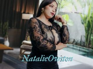 NatalieOwston