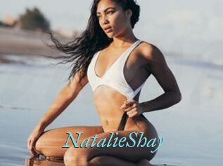 NatalieShay