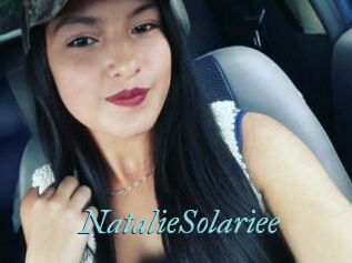 NatalieSolariee