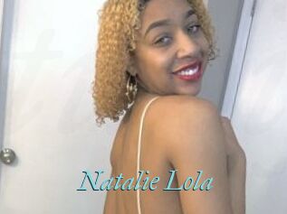 Natalie_Lola