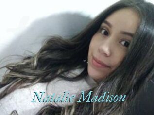 Natalie_Madison