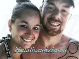 Natalie_and_Aaron