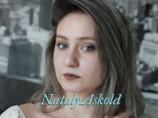 NatalyAskold