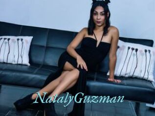 NatalyGuzman