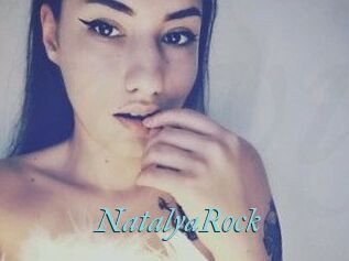 NatalyaRock