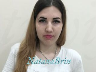 NatanaBrin
