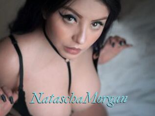 NataschaMorgan