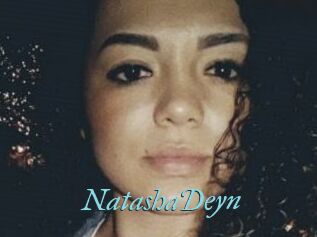 NatashaDeyn