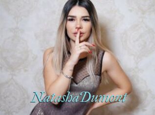 NatashaDumont