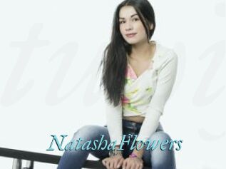 NatashaFlowers