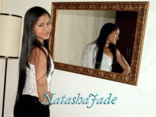 NatashaJade