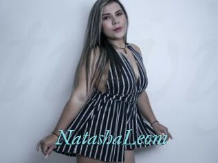 NatashaLeom