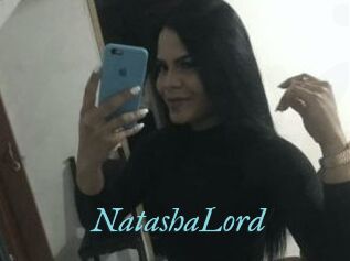 NatashaLord