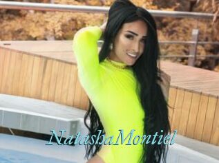 NatashaMontiel