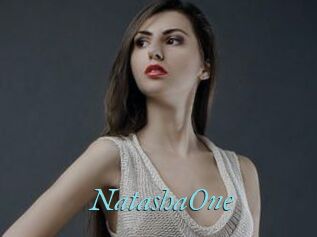 NatashaOne