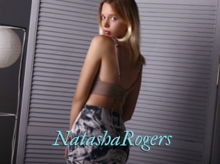 NatashaRogers