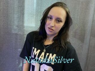 NatashaSilver