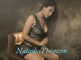 NatashaThomson