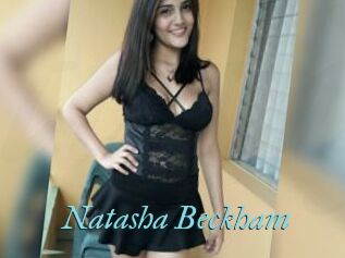 Natasha_Beckham