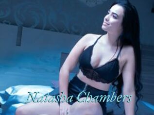 Natasha_Chambers
