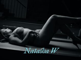 Natasha_W