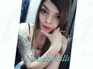 Natasha_hills