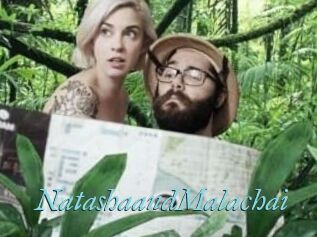 Natasha_and_Malachai