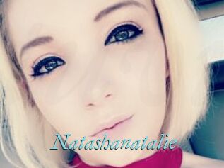 Natashanatalie