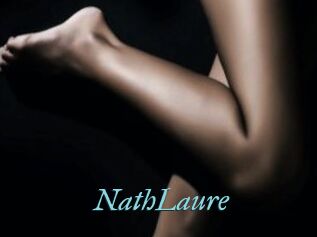 NathLaure