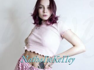 NathaIieKeIIey