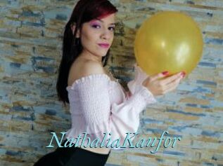 NathaliaKanfor