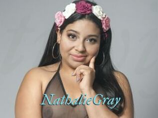 NathalieGray