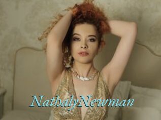 NathalyNewman