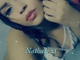 Nathaly_21